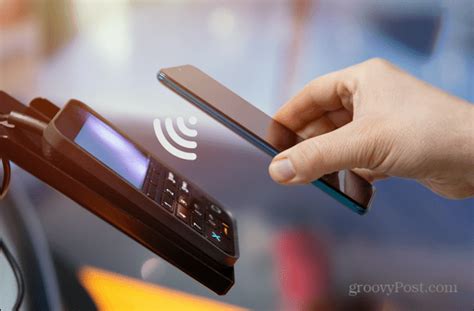 handheld nfc reader|nfc tag reader used for.